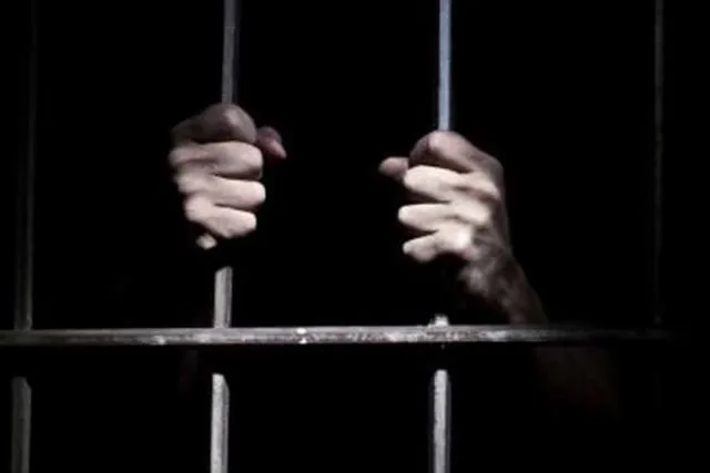 Dari 20 Tahun Penjara, Jadi 9 Tahun Aja. Inilah Penyebab Koruptor Sering Bisa Keluar Bui Lebih Cepat 9