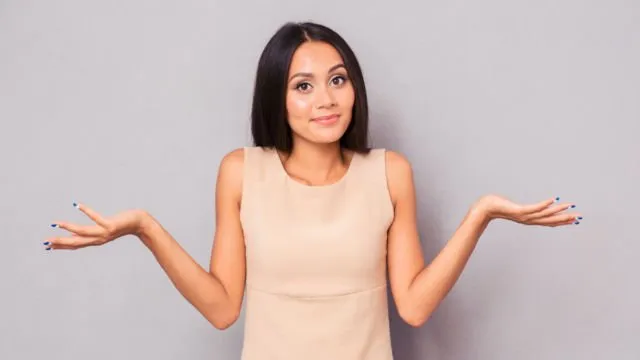 Waspada! 7 Ciri-ciri Ini Adalah Tanda Organ Intim Bermasalah. Girls, Kamu Mengalaminya? 12