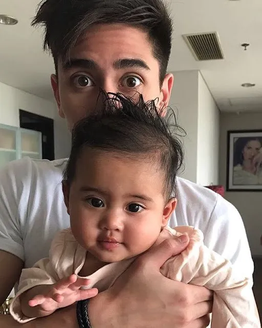 Ini 5 Alasan Kamu Mungkin Perlu Pertimbangkan untuk Adopsi Anak Seperti Venna Melinda 7