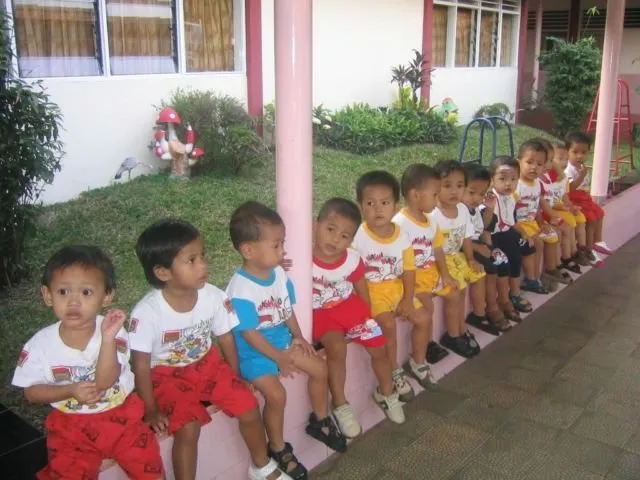Ini 5 Alasan Kamu Mungkin Perlu Pertimbangkan untuk Adopsi Anak Seperti Venna Melinda 8