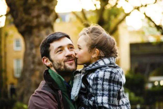 Ini 5 Alasan Kamu Mungkin Perlu Pertimbangkan untuk Adopsi Anak Seperti Venna Melinda 10