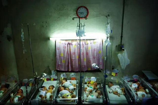 Ini 5 Alasan Kamu Mungkin Perlu Pertimbangkan untuk Adopsi Anak Seperti Venna Melinda 11