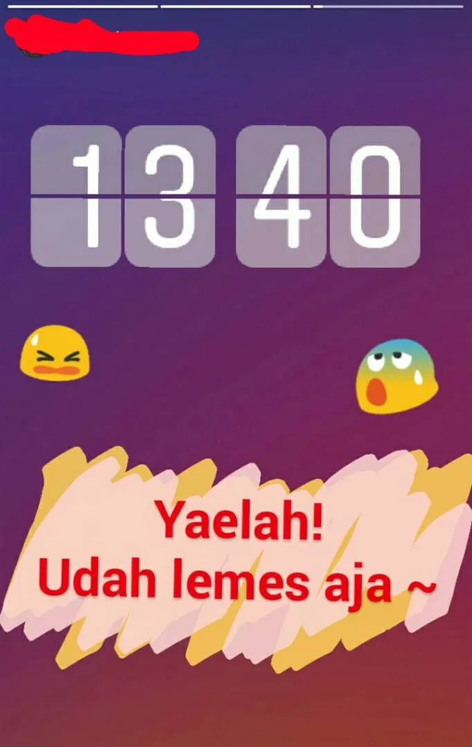 Introspeksi Diri Dulu, Yuk! Selama ini Ibadah Kita Sudah Sepenuh Hati Atau Masih Sebatas Pencitraan? 6