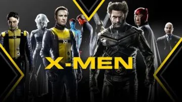Begini Jadinya Kalau Deretan Film Hollywood Ini Judulnya Diganti Bahasa Jawa… Ya Nggak Jadi Sih :(