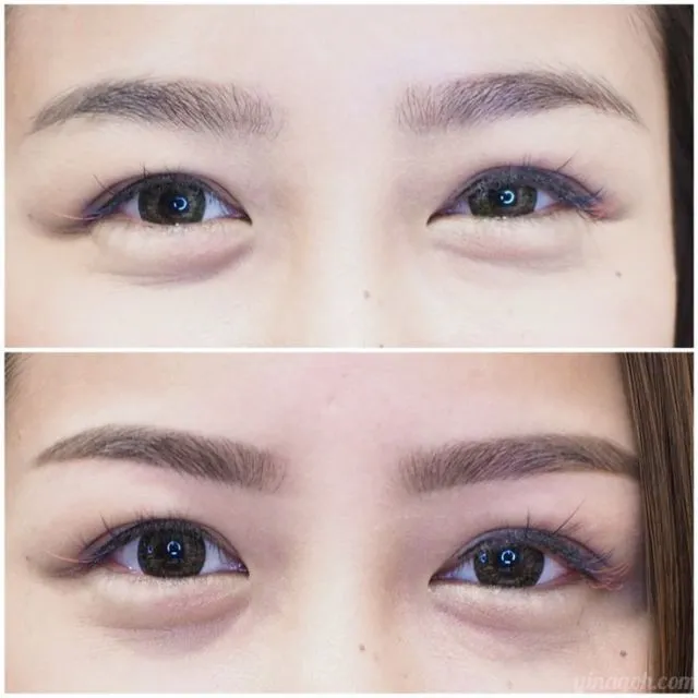 7 Tips Make up Anti Menor Ini Pas Banget Buat Dandan Sehari-hari 10