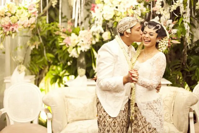 Lebih Dekat dengan Andra Alodita; Dikaruniai Anak Hasil Program Bayi Tabung Adalah Anugerah (Part 2) 7