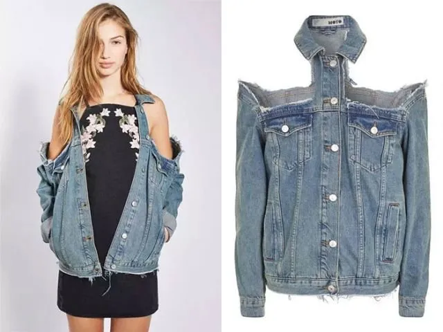 10 Fashion Ini Bisa Dibilang Aneh, Tapi Ternyata Ada Juga yang Beli! 15