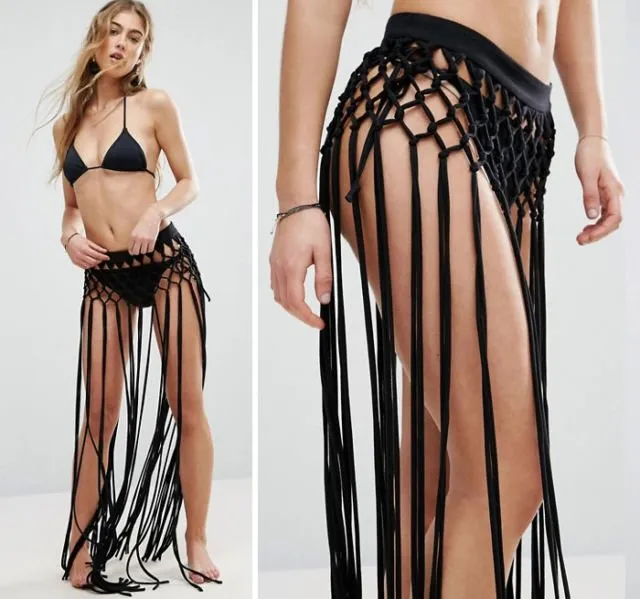 10 Fashion Ini Bisa Dibilang Aneh, Tapi Ternyata Ada Juga yang Beli! 17