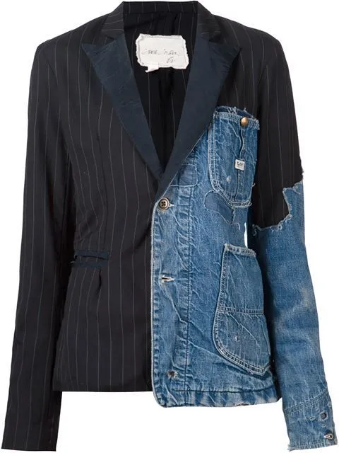 10 Fashion Ini Bisa Dibilang Aneh, Tapi Ternyata Ada Juga yang Beli! 18