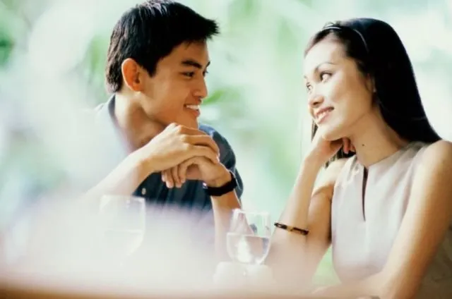 5 Hal yang Bisa Bikin Cowok Mendadak Deg-degan. Bisa Kalang Kabut dan Salah Tingkah Banget Deh 7
