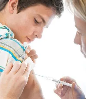 Kesehatan Rahim Itu Aset! Girls, Ketahui 5 Fakta Vaksin HPV Ini Demi Masa Depanmu 12