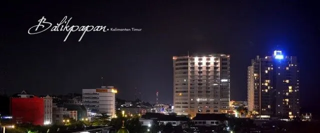 Daftar 7 Kota Paling Romantis di Indonesia. Cocok Banget Buat Liburan Bareng Pasangan! 13