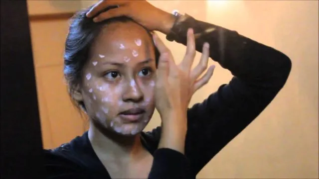 7 Tips Make up Anti Menor Ini Pas Banget Buat Dandan Sehari-hari 8