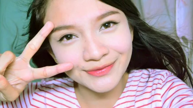 7 Tips Make up Anti Menor Ini Pas Banget Buat Dandan Sehari-hari 13