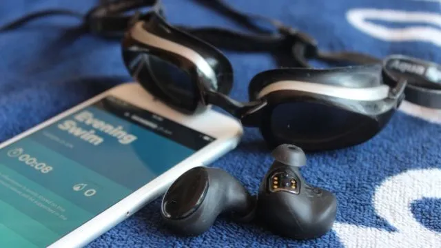 Hebat! Earbud Canggih Ini Bisa Terjemahkan 40 Bahasa Kurang dari 5 Detik 10