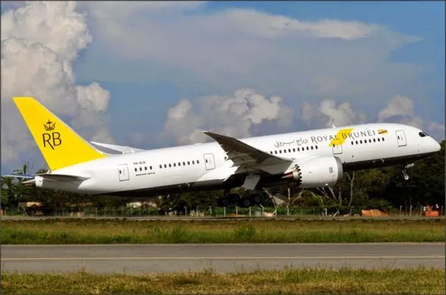 10 Fakta Tentang Negara Brunei yang Cukup Misterius. Pantesan Jarang Banget Ada Beritanya! 11