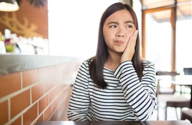 6 Fakta dibalik Telinga berdengung Ini Jauh Berbeda dengan yang Selama Ini Orang Percayai 9