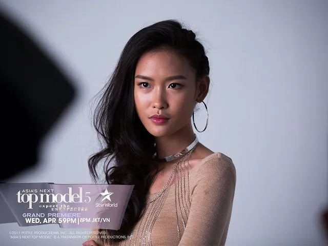 Video Tingkah Arogan Clara Tan Banyak Tersebar, Cuma Drama atau Sikapnya Memang Berlebihan Ya? 8