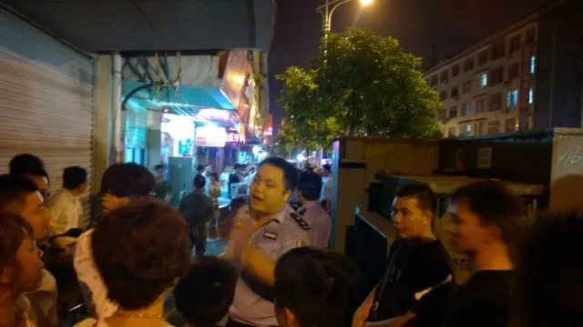 Polemik Daging Anjing Terus Bergulir. Mau di Bali atau Cina, Hewan Peliharaan Ini Dianggap Ternak 8