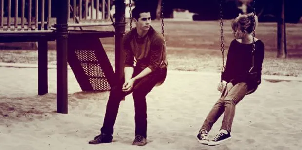 Nyatanya Cowok Juga Bisa Jadi Korban Kekerasan yang Dilakukan Cewek. Kadang Sampai Berujung Kematian 8