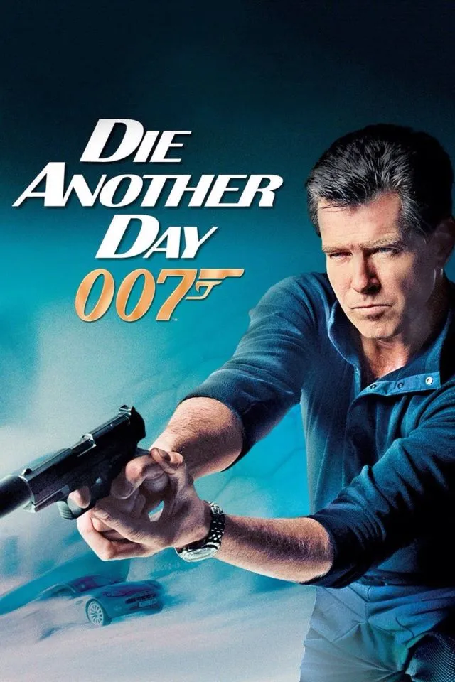 Begini Jadinya Kalau Deretan Film Hollywood Ini Judulnya Diganti Bahasa Jawa… Ya Nggak Jadi Sih :( 25