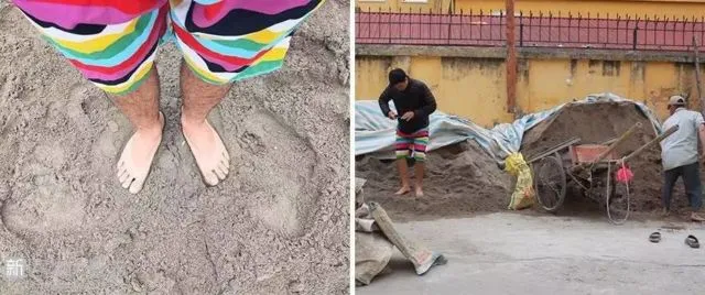 17 Foto Ini Jadi Bukti Kalau Usaha Nggak Pernah Bohongin Hasil yang Akan Kamu Dapatkan, Semangat! 32