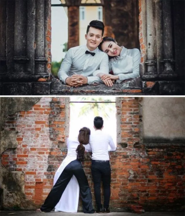 17 Foto Ini Jadi Bukti Kalau Usaha Nggak Pernah Bohongin Hasil yang Akan Kamu Dapatkan, Semangat! 34