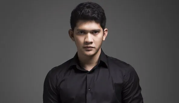 Mini Riset: 10 Ibu Ungkap Kriteria Menantu yang Bisa Dibilang Ganteng, Masa Kamu Nggak Penasaran? 11