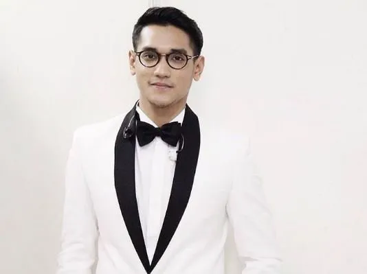 Mini Riset: 10 Ibu Ungkap Kriteria Menantu yang Bisa Dibilang Ganteng, Masa Kamu Nggak Penasaran? 20