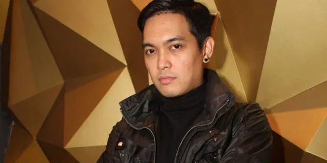Mini Riset: 10 Ibu Ungkap Kriteria Menantu yang Bisa Dibilang Ganteng, Masa Kamu Nggak Penasaran? 12