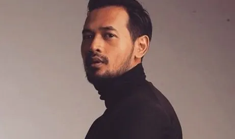Mini Riset: 10 Ibu Ungkap Kriteria Menantu yang Bisa Dibilang Ganteng, Masa Kamu Nggak Penasaran? 13