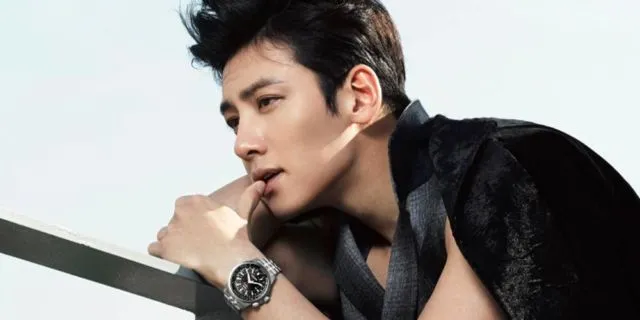 Mini Riset: 10 Ibu Ungkap Kriteria Menantu yang Bisa Dibilang Ganteng, Masa Kamu Nggak Penasaran? 17