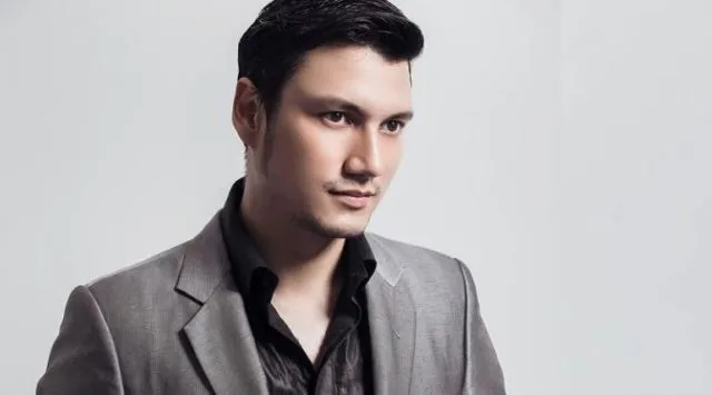 Mini Riset: 10 Ibu Ungkap Kriteria Menantu yang Bisa Dibilang Ganteng, Masa Kamu Nggak Penasaran? 18