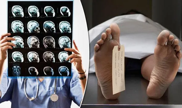 Bukan Pakai Ilmu Gaib Nggak Jelas, Perusahaan Amrik Ini Pengen Hidupkan Orang Mati dengan Teknologi 4