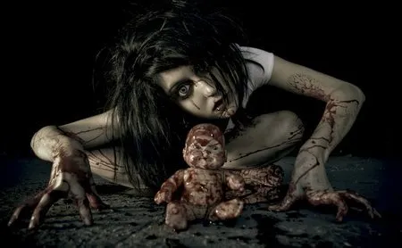 5 Ritual Memanggil Hantu yang Beneran Dipercaya Orang Indonesia, Mendingan Jangan Coba-Coba 7
