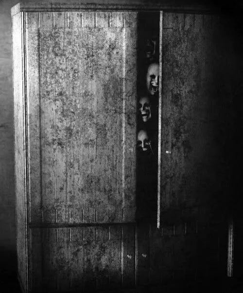 5 Ritual Memanggil Hantu yang Beneran Dipercaya Orang Indonesia, Mendingan Jangan Coba-Coba 8