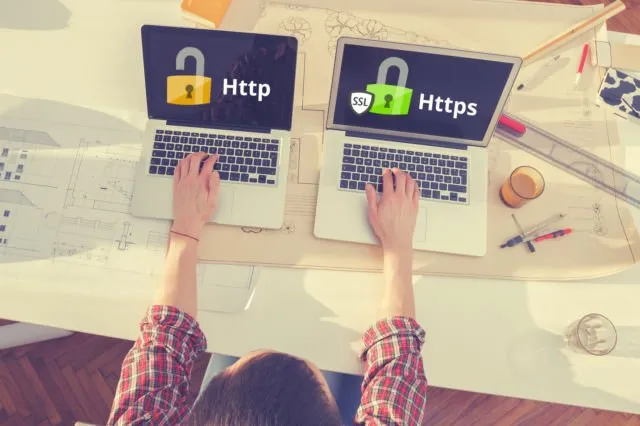 Suka Khawatir Nggak Aman Pakai Wifi Gratis? 7 Hal Ini Bikin Kamu Jadi Tenang 10