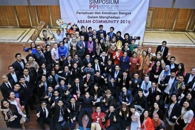 Homesick Saat Kuliah di Luar Negeri Itu Pasti. Jalani 5 Tips Ini Biar Kamu Tetap Happy 8