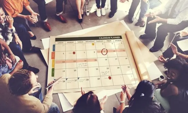 Homesick Saat Kuliah di Luar Negeri Itu Pasti. Jalani 5 Tips Ini Biar Kamu Tetap Happy 10