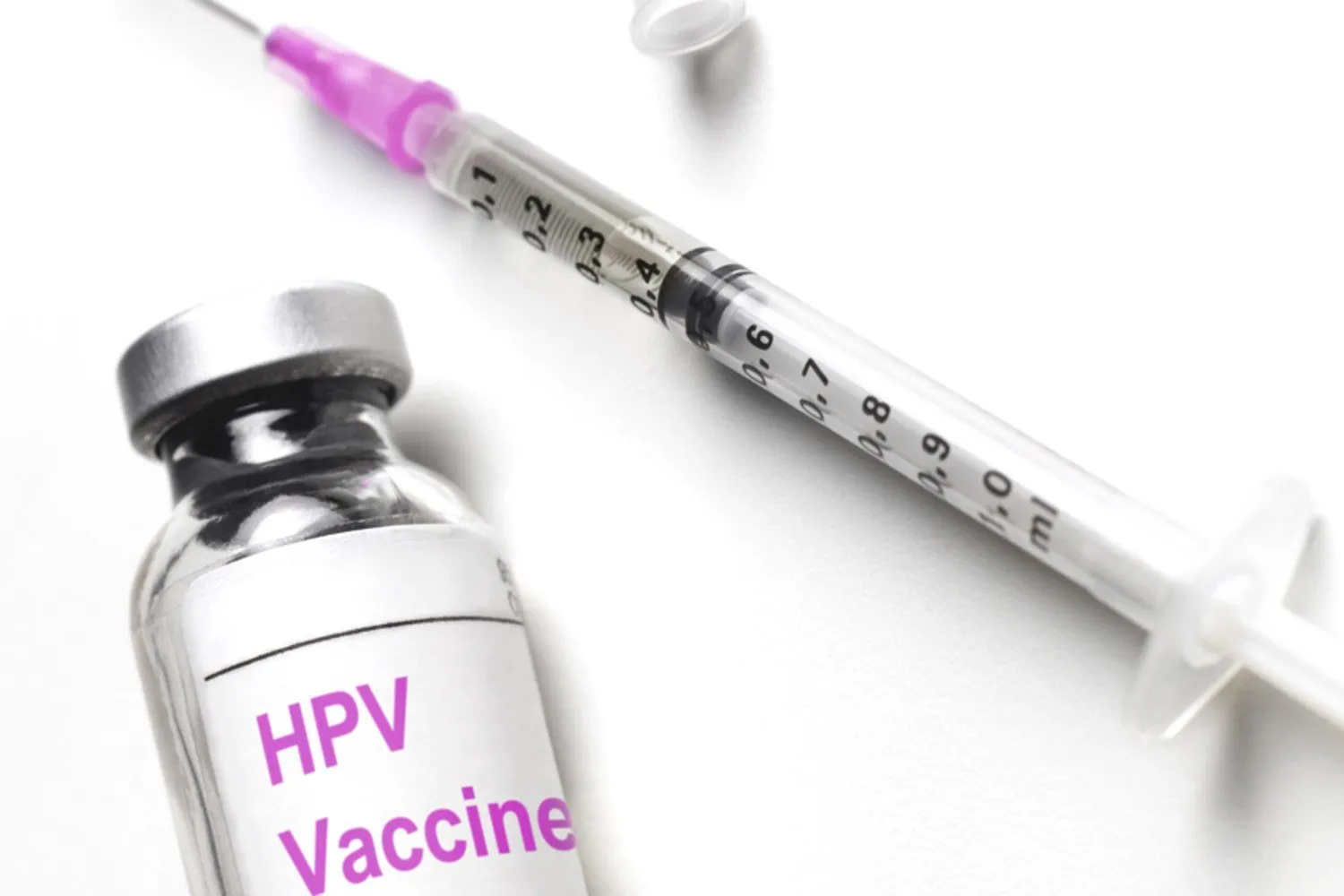Kesehatan Rahim Itu Aset! Girls, Ketahui 5 Fakta Vaksin HPV Ini Demi Masa Depanmu 11