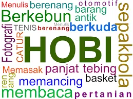 hobi