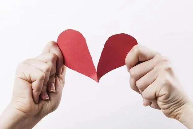 7 Layanan Online Ini Banyak Banget Penggunanya Padahal Nyeleneh Abis, Cek Dulu Siapa Tahu Butuh Lho 13