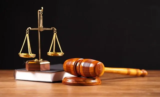 Ini Alasan Kenapa Jurusan Kuliah Tidak Menjamin Masa Depanmu 18
