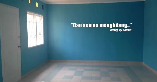 Jangan Membiarkan Cewekmu Lakukan 6 Hal Ini Sendirian. Asli Ini Bahaya Buat Kamu dan Orang Lain! 9