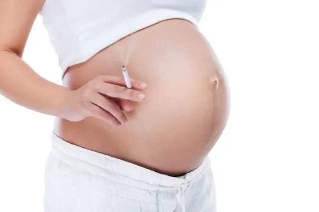 7 Ciri Wanita yang Rentan Keguguran. Segera Atasi Agar Tak Mengalaminya di Masa Mendatang 10