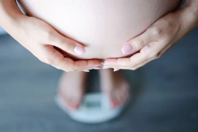 7 Ciri Wanita yang Rentan Keguguran. Segera Atasi Agar Tak Mengalaminya di Masa Mendatang 11