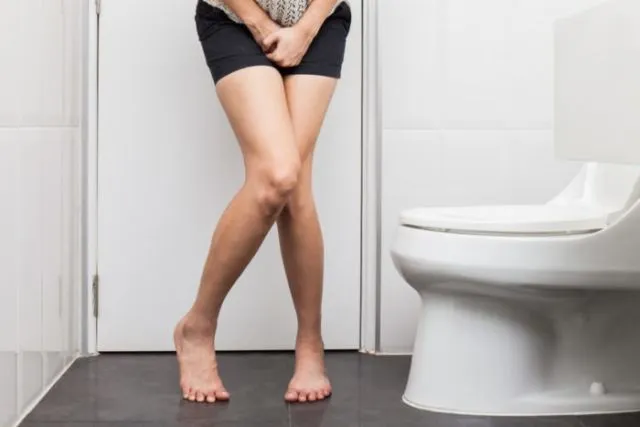 Jika 5 Hal Ini Kamu Rasakan Saat Hamil, Siap-siap Punya Anak Kembar, Ya! 9