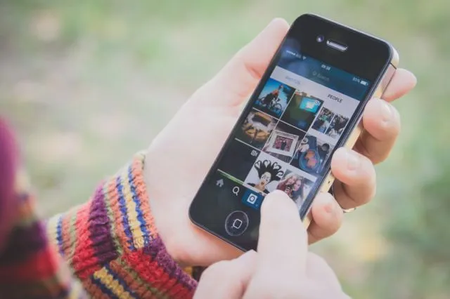 6 Trik Bikin Konten di Instagram supaya Dapat Tingkatkan Engagement dari Followers 9