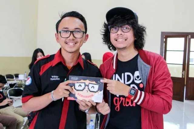 6 Trik Bikin Konten di Instagram supaya Dapat Tingkatkan Engagement dari Followers 12