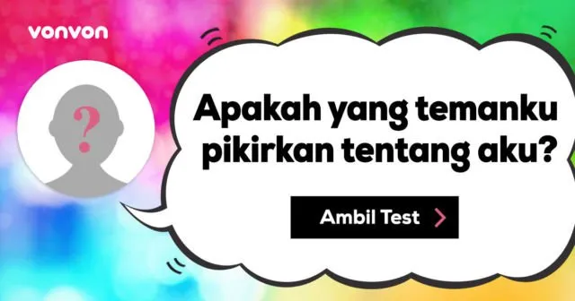 Hati-Hati, Ini Bahayanya Suka Main Kuis Lucu-Lucu di Facebook. Jangan Dilihat Serunya Doang 7